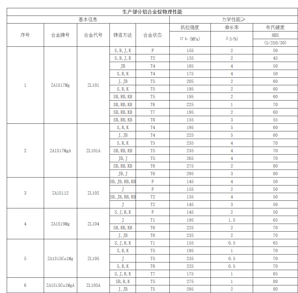 火狐截图_2019-10-30T03-47-02_01.jpg