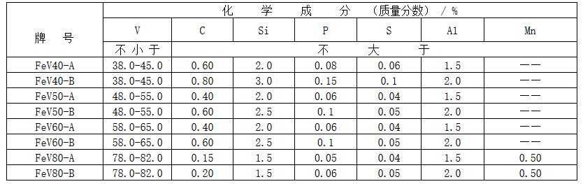 企业微信截图_20191031163502.jpg